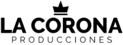 la corona producciones