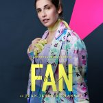 Laura FAN