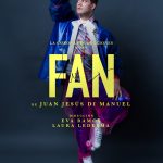 Jaime FAN