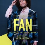Juanje FAN