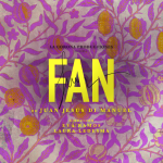 Cartel FAN
