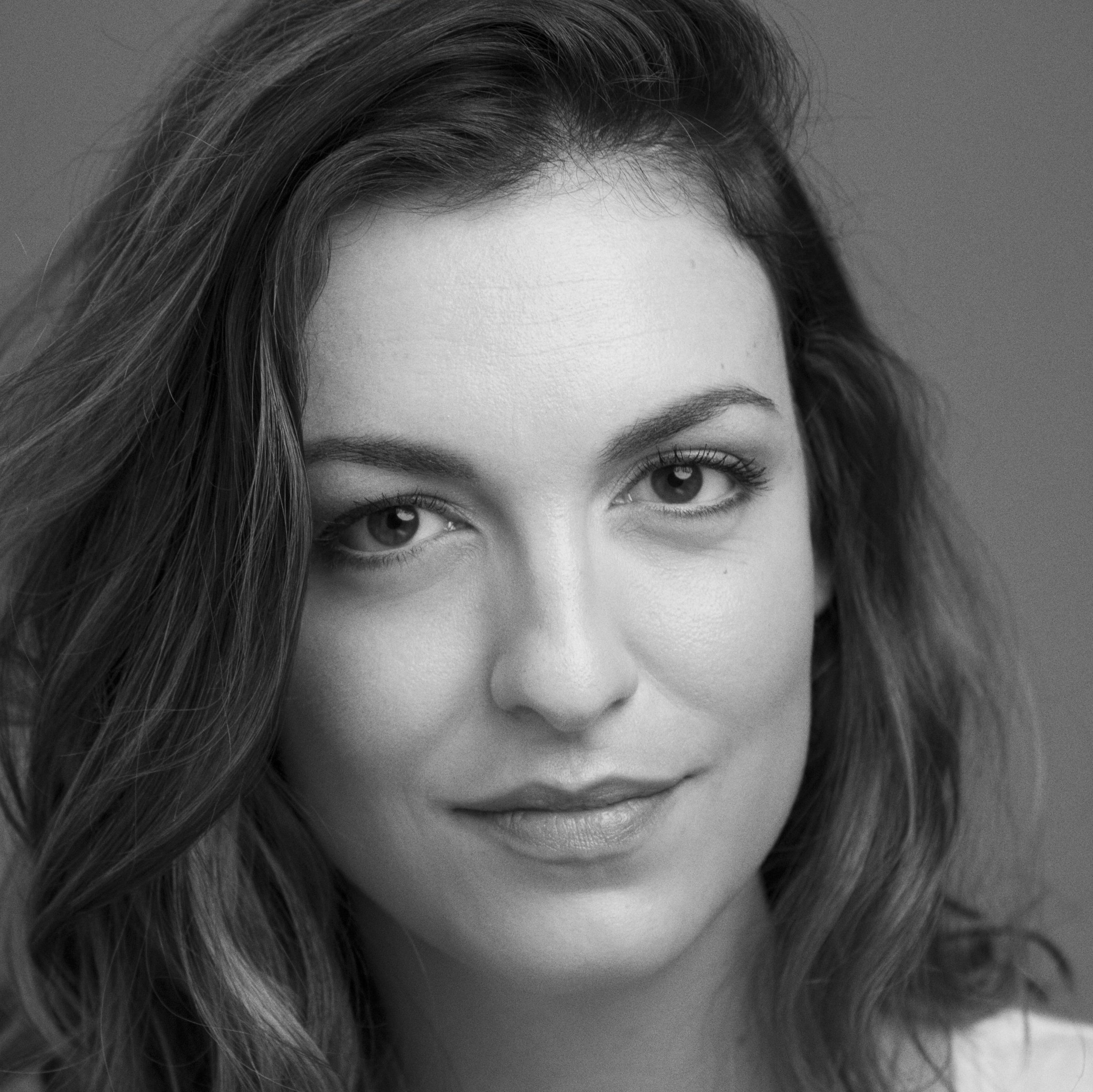 EVA compañía