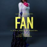 Eva Ramos FAN