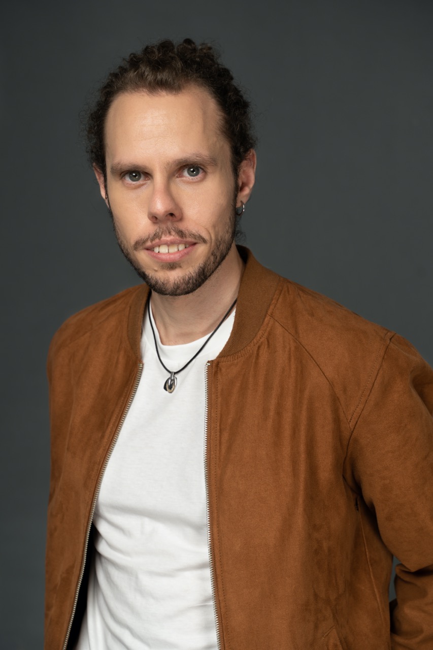 foto jj